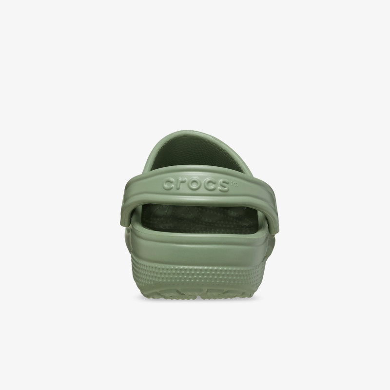 Crocs Classic 