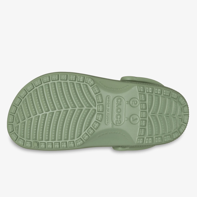 Crocs Classic 