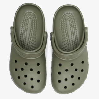 Crocs CLASSIC 1 