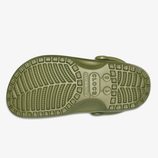 Crocs CLASSIC 1 