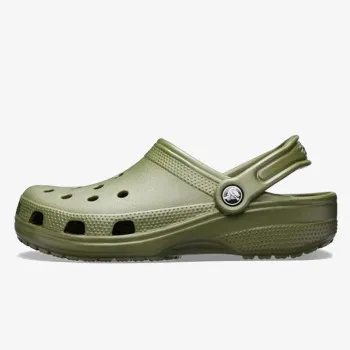 CROCS CLASSIC 1 