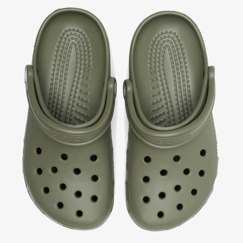 Crocs CLASSIC 1 