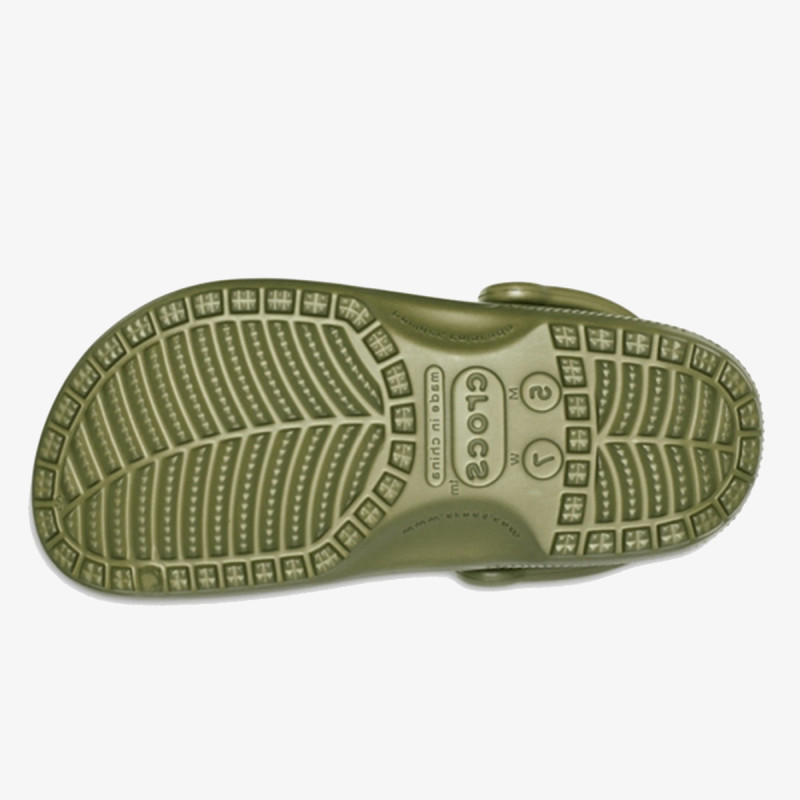 Crocs CLASSIC 1 