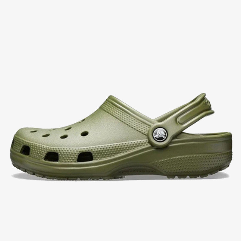 Crocs CLASSIC 1 