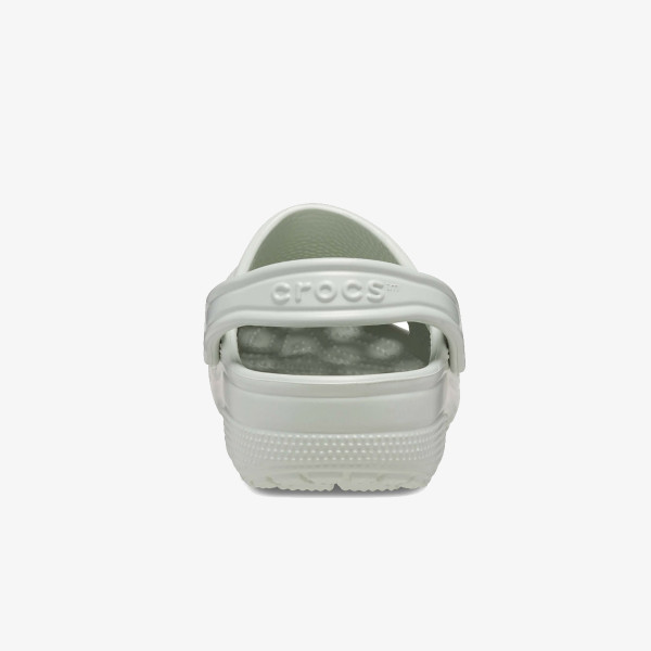 Crocs Classic 