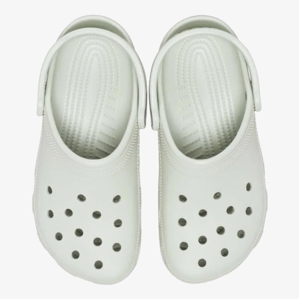 Crocs Classic 