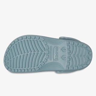 Crocs Classic 