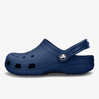 Crocs Classic 