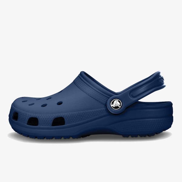 Crocs Classic 