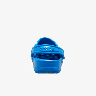 Crocs CLASSIC 1 