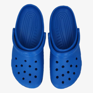 Crocs CLASSIC 1 