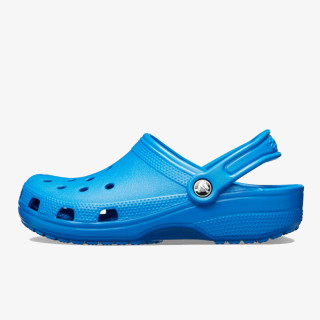 Crocs CLASSIC 1 