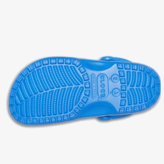 Crocs CLASSIC 1 