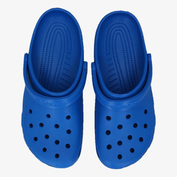 Crocs CLASSIC 1 