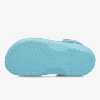 Crocs CLASSIC 1 