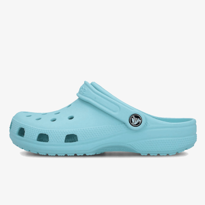 Crocs CLASSIC 1 