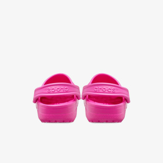 Crocs Classic 
