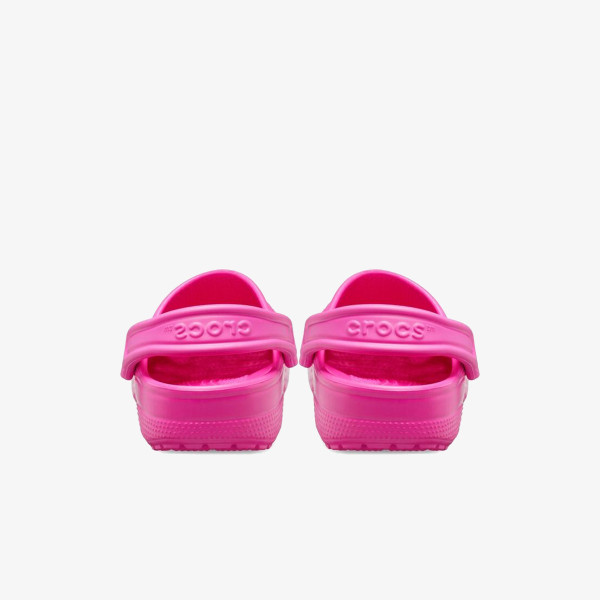 Crocs Classic 