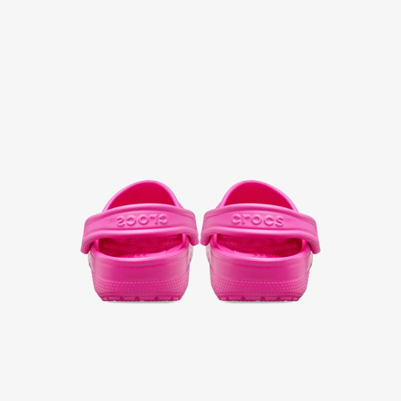 Crocs Classic 