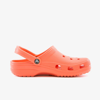 Crocs CLASSIC 1 