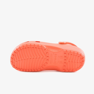 Crocs CLASSIC 1 