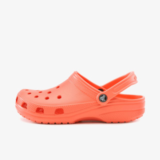 Crocs CLASSIC 1 