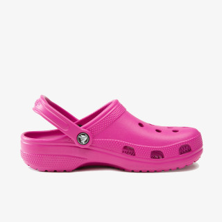 Crocs CLASSIC 1 