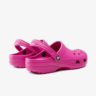 Crocs CLASSIC 1 