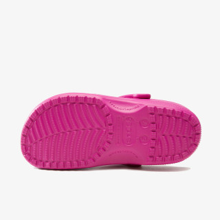 Crocs CLASSIC 1 