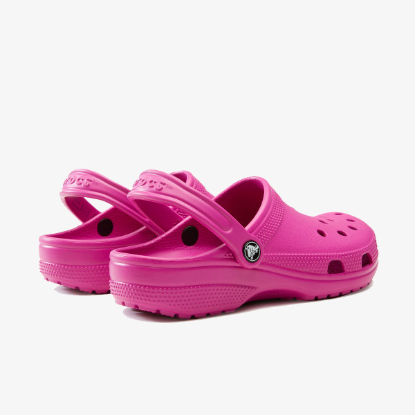 Crocs CLASSIC 1 