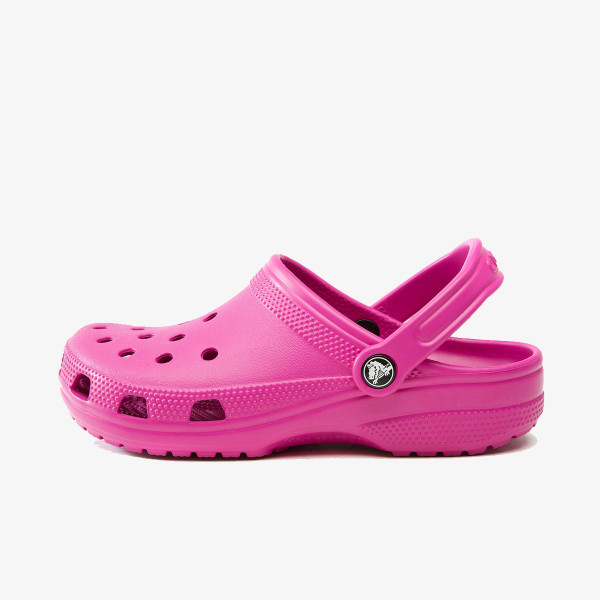 Crocs CLASSIC 1 