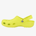 Crocs CLASSIC 1 