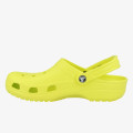 Crocs CLASSIC 1 