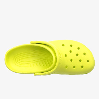 Crocs CLASSIC 1 