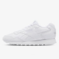 Reebok Glide 