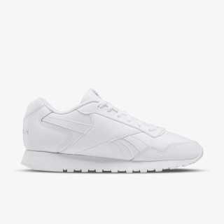 Reebok Glide 