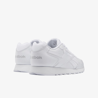 Reebok Glide 