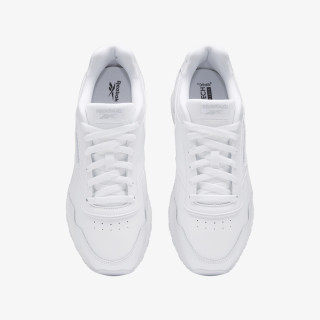 Reebok Glide 