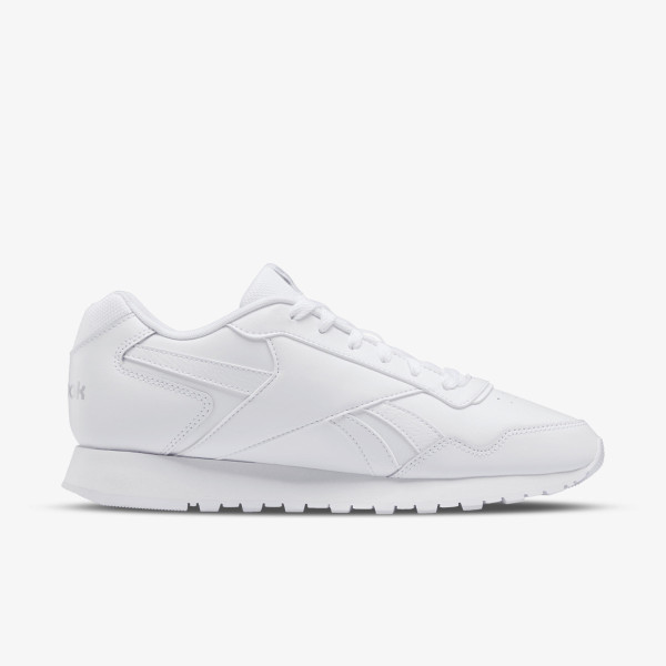 Reebok Glide 