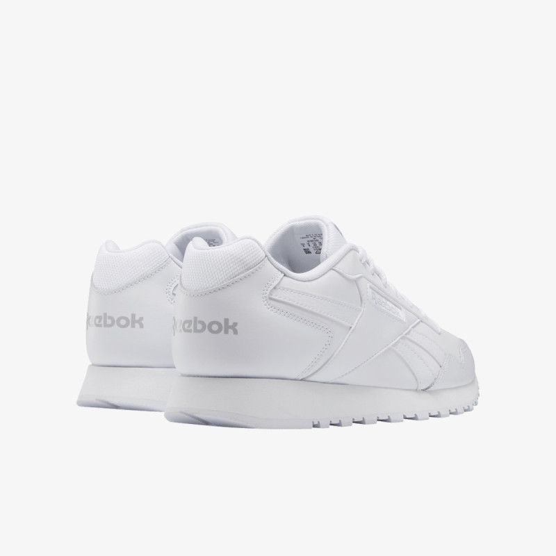 Reebok Glide 