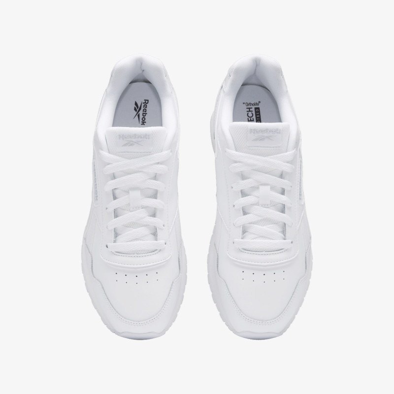 Reebok Glide 