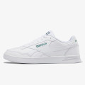Reebok COURT ADVANCE 