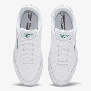 Reebok COURT ADVANCE 