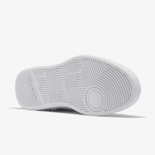 Reebok COURT ADVANCE 