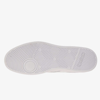 Reebok COURT ADVANCE 
