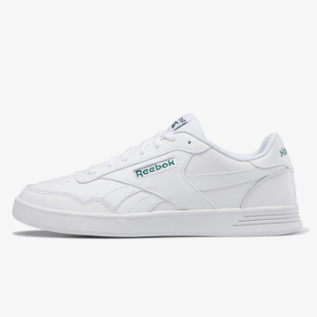 Reebok COURT ADVANCE 