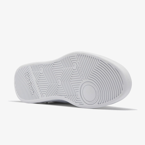 Reebok COURT ADVANCE 