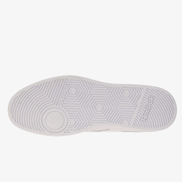 Reebok COURT ADVANCE 