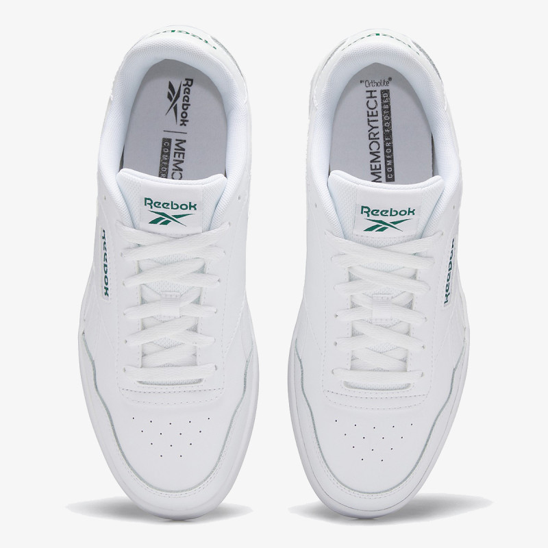 Reebok COURT ADVANCE 
