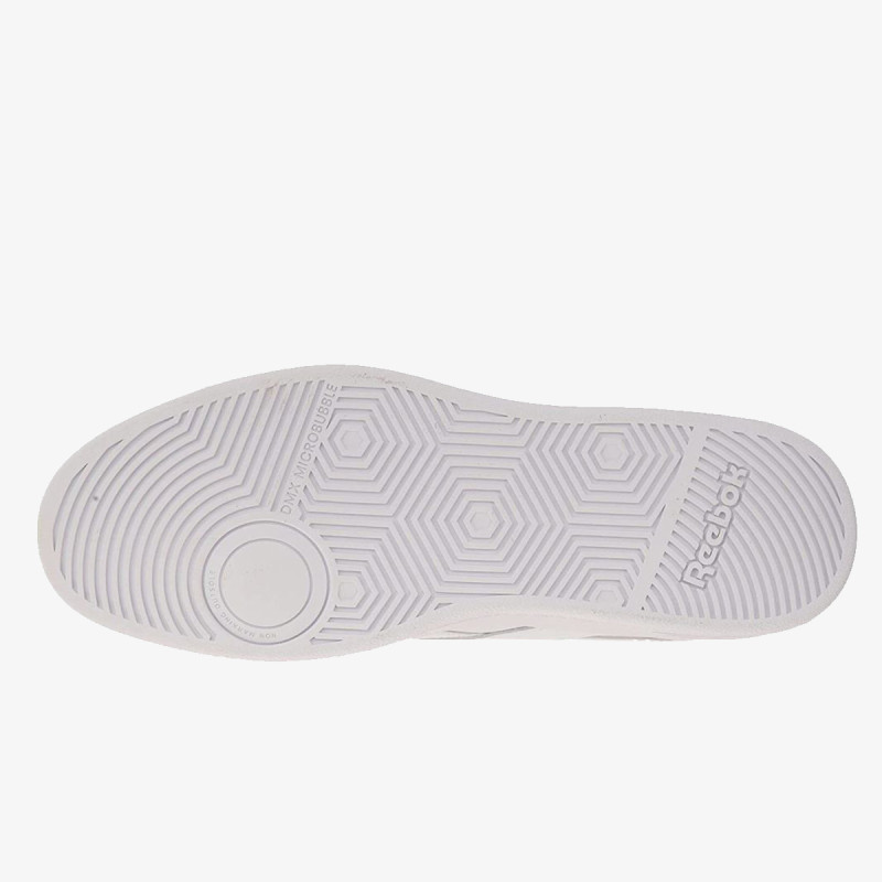 Reebok COURT ADVANCE 
